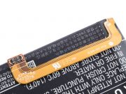 Bateria para Lenovo Zuk 2, Z2 Rio 2016 Edition, Z2131
